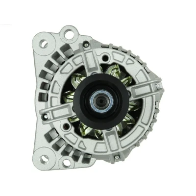 Billede af AS PL A0519S Generator 12V 110A VOLKSWAGEN: Polo V Hatchback, IV Caddy 3, SKODA: Fabia 1 Combi, 2, Octavia II Hatchback
