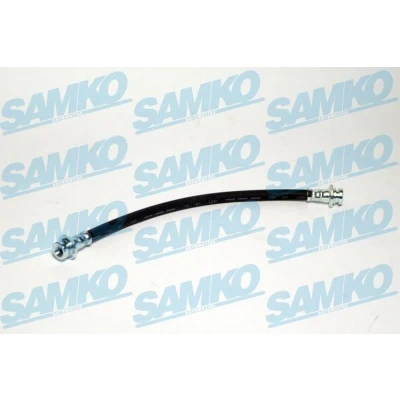 Billede af Bremseslange SAMKO 6T48013