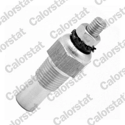 Billede af CALORSTAT by Vernet WS2517 Kølevæsketemperatur Sensor FORD: Escort 4, 5, MONDEO 2 Kombi