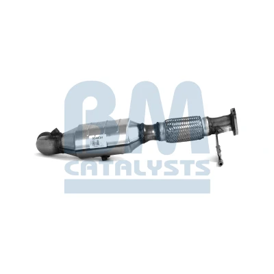 Billede af Katalysator BM CATALYSTS BM80443H