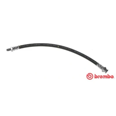 Billede af BREMBO T 50 045 Bremseslange 340 F10X1 SMART: City Coupe