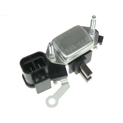 Billede af AS PL ARE2035 Generatorregulator 24