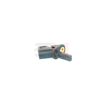 Billede af GH 712569 ABS Sensor bagaksel, Bagaksel højre, venstre FORD: MONDEO 3, 3 Kombi