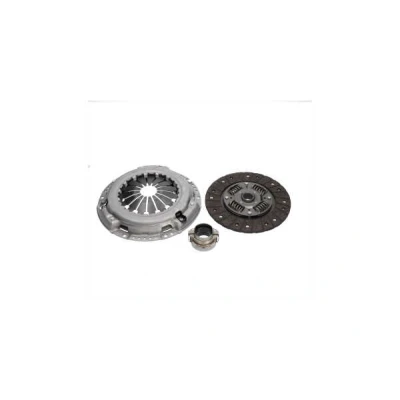 Billede af KAVO PARTS CP 1144 Kobling med udrykkerleje TOYOTA: HIACE 4 Kasten