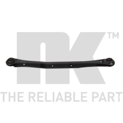 Billede af NK 5012566 Bærearm krydsarm FORD: MONDEO 3 Stufenheck,