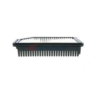 Billede af ACKOJA A53 0407 Luftfilter 54 146 257 Filterindsats KIA: RIO 3, III Van / Hatchback, 3 Stufenheck, HYUNDAI: Veloster
