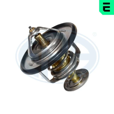 Billede af ERA 350364A Termostat 82