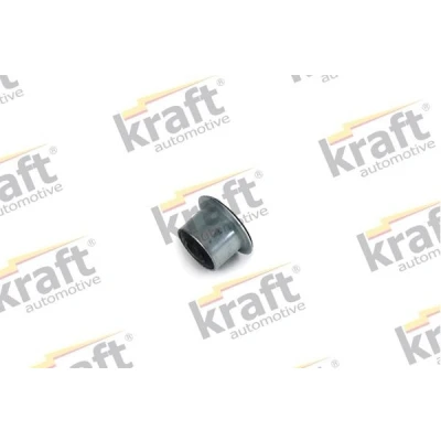 Billede af KRAFT 4233375 Bøsning, fjederbøjle IVECO: DAILY 2 Pritsche/Fahrgestell