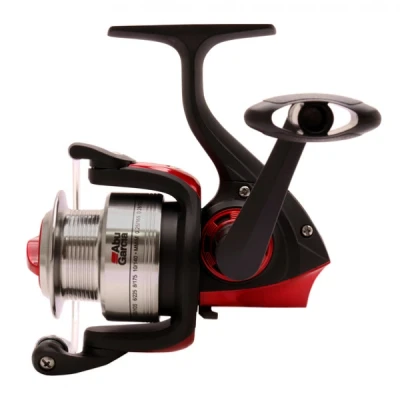 Billede af ABU Cardinal 50 50FD