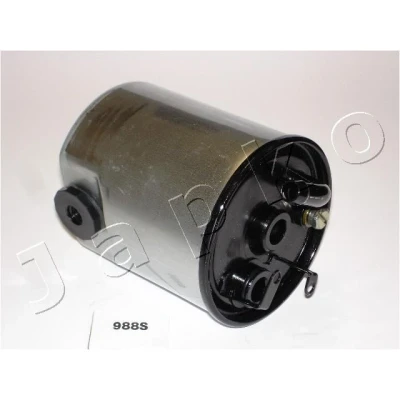 Billede af JAPKO 30988 Brændstoffilter Ledningsfilter JEEP: GRAND CHEROKEE 2