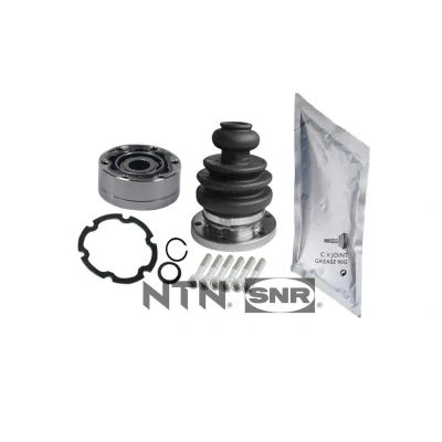 Billede af SNR IJK54.002 Knokkelled VOLKSWAGEN: Passat B5 GP Variant, Golf 4, 4 AUDI: A4 Avant, A3 Hatchback, Sedan