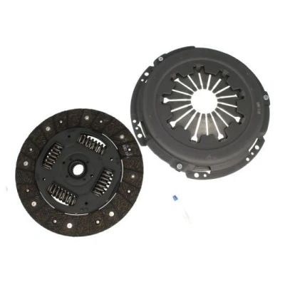 Billede af NEXUS F1G103NX Kobling med automatisk justering 250 FORD: Transit Mk6 Van