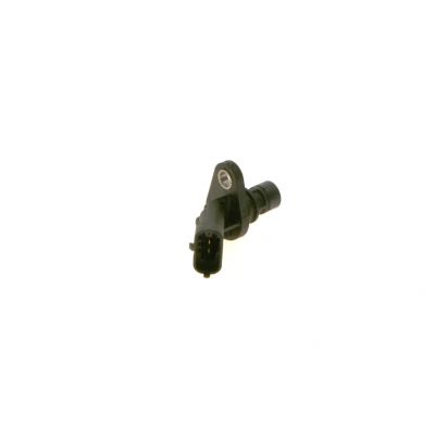 Billede af BOSCH 0 261 210 30L Impulsensor