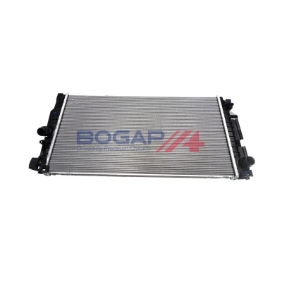 Billede af BOGAP B4210229 Vandbeholder, køler