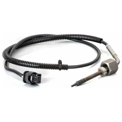 Billede af HELLA 6PT 014 494 471 Sensoren MERCEDES BENZ: E klasse T modell, Sedan, C modell