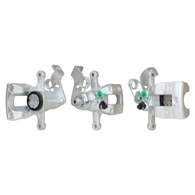 Billede af Bremsekaliber ELSTOCK 86 3167