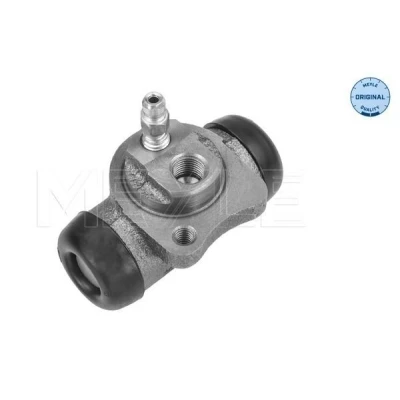 Billede af MEYLE 29 14 531 0001 Bremsecylinder 19 bagaksel CHEVROLET: Aveo / Kalos Hatchback