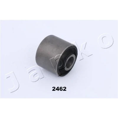 Billede af JAPKO GOJ2462 Bøsning foraksel 39 TOYOTA: Land Cruiser Prado 90