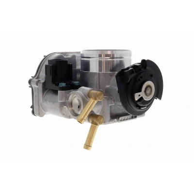 Billede af VEMO V10 81 0105 Gasspjæld mekanisk Styrebox/Software skal læres/opdateres. VOLKSWAGEN: Polo IV Hatchback