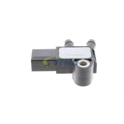 Billede af VEMO V30 72 0790 Sensoren Original Quality MERCEDES BENZ: A klasse, E klasse Sedan, T modell