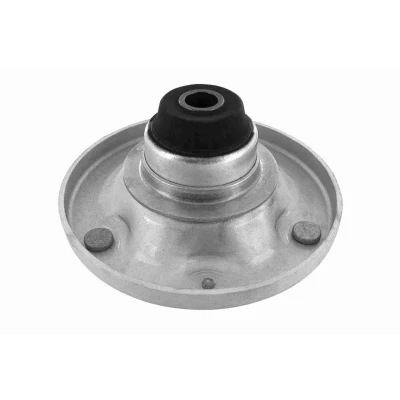 Billede af VAICO V20 1148 Tårnleje foraksel Q+, original equipment manufacturer quality MADE IN GERMANY uden kugleleje BMW: 7