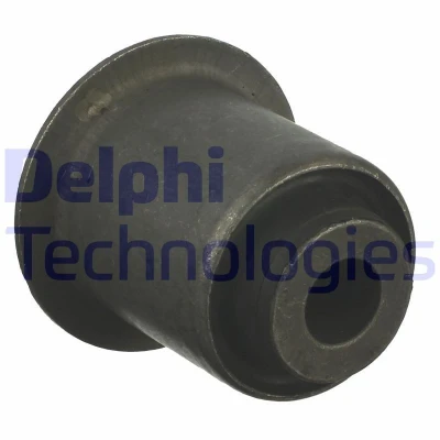 Billede af DELPHI TD989W Bøsning HONDA: Stream I, CR V 2