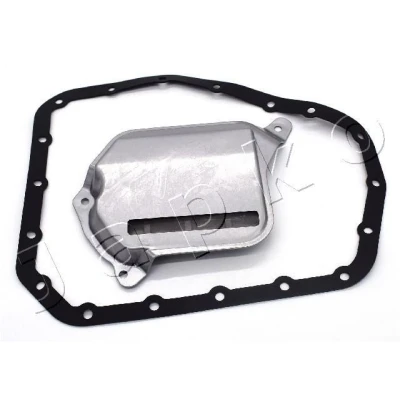 Billede af JAPKO FTJ111 Automatfilter SUZUKI: SWIFT 3