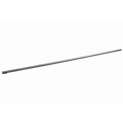 Billede af VAICO V99 6163 Viskergummi 610 bag, foran Original Quality MERCEDES BENZ: W124 Sedan