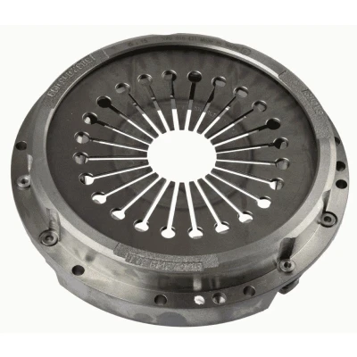 Billede af SACHS 3082 018 431 Koblingstrykplade