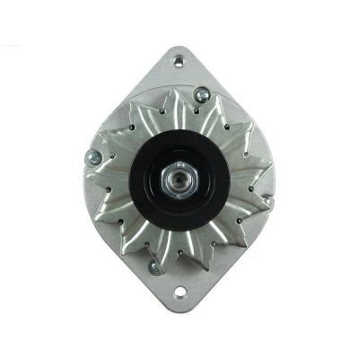 Billede af AS PL A0450 Generator 12V 75A