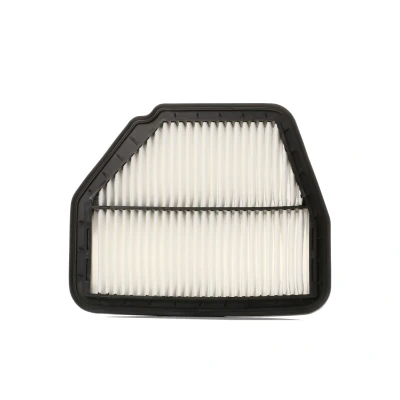 Billede af Luftfilter ASHIKA 20 0W W08