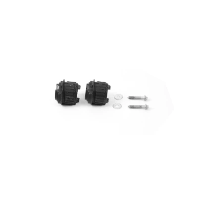 Billede af SKF VKDS 468009 Rep.sæt, bagbro