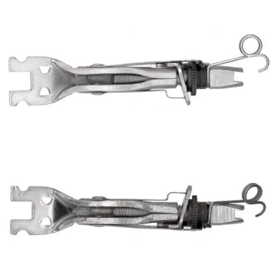 Billede af QUICK BRAKE 101 53 002 Justering, tromlebremse DACIA: Lodgy, LOGAN MCV 2, Duster II, RENAULT: Clio 4, PEUGEOT: 207 Hatchback