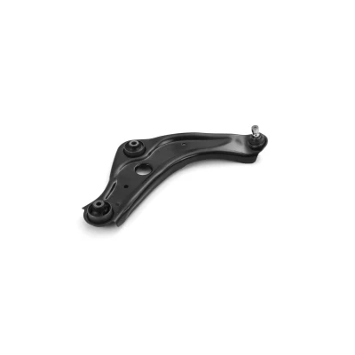 Billede af SKF VKDS 822045 B Bærearm med syntetsik fedt bære /styreled krydsarm NISSAN: Qashqai 2