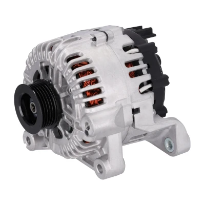 Billede af FEBI BILSTEIN 188505 Generator 12V 150A LAND ROVER: Freelander I SUV