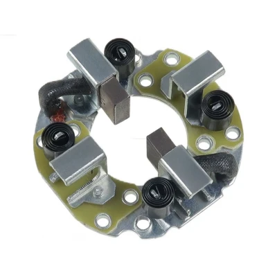 Billede af AS PL SBH9013 Holder, kulbørster