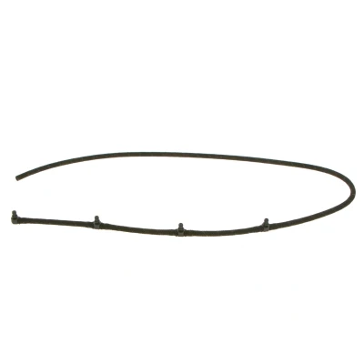Billede af BOSCH 0 928 402 064 Slange