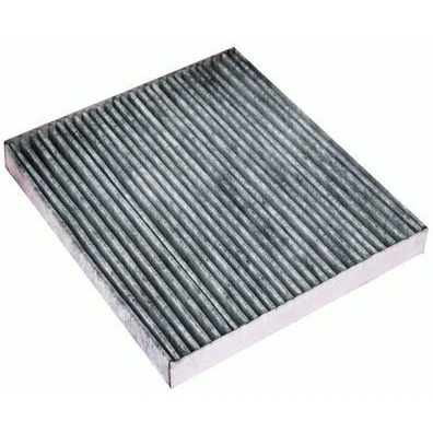 Billede af Filter, indvendig luft DENCKERMANN M110531K