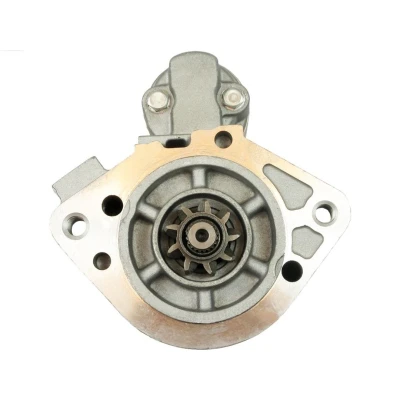 Billede af AS PL S5146 Starter 12 2,20 9