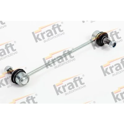 Billede af KRAFT 4301558 Stabstag Foraksel begge sider M12X1.25 OPEL: Corsa C Hatchback, Meriva A, Vectra B Sedan, SAAB: 9 5 Stationcar