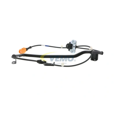 Billede af VEMO V26 72 0105 ABS Sensor bagved til venstre Original Quality køretøjer med 12 HONDA: ACCORD 5 Coupe,