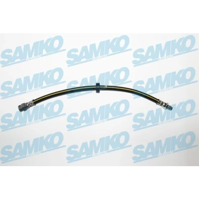 Billede af Bremseslange SAMKO 6T48644