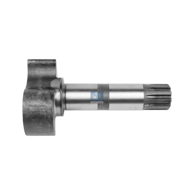 Billede af DT Spare Parts 1.18179 Bremseaksel