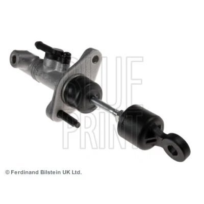 Billede af BLUE PRINT ADG03482 Hovedcylinder til venstrestyrede biler KIA: Cerato Hatchback