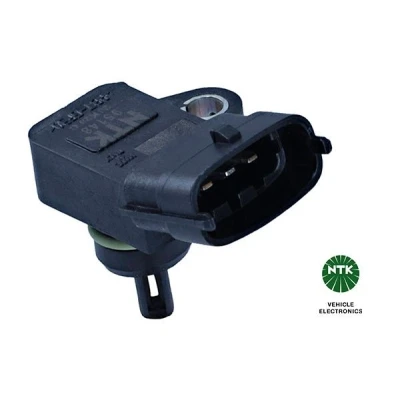 Billede af NGK 95148 Sensoren med integreret lufttemperatursensor HYUNDAI: i20 I Hatchback, i30 II KIA: Pro cee‘d CARENS 4