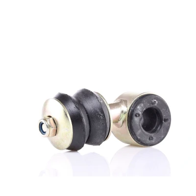 Billede af Stang/stiver, stabilisator AUTOMEGA 110041110