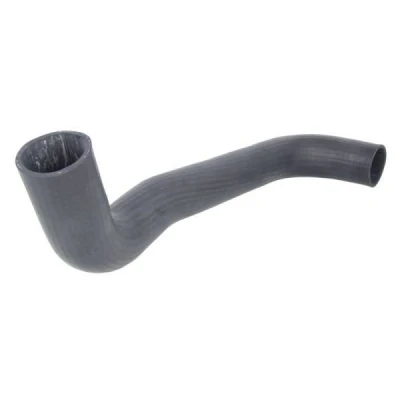 Billede af THERMOTEC SI ME29 Kølerslanger