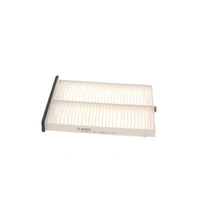 Billede af BOSCH 1 987 435 019 Kabinefilter Partikelfilter 235 213 30 MAZDA: 6 Sedan, 3 Hatchback, CX 5 I