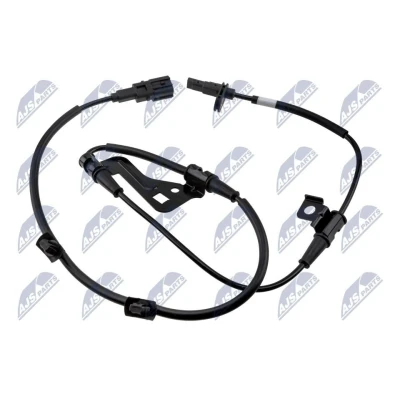 Billede af ABS Sensor NTY HCA HY 585
