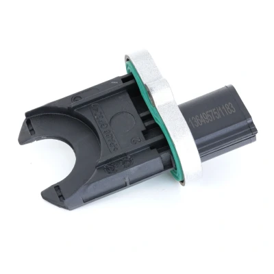 Billede af METZGER 09001204 Sensoren uden kabelsæt SKODA: Fabia 2, I Hatchback